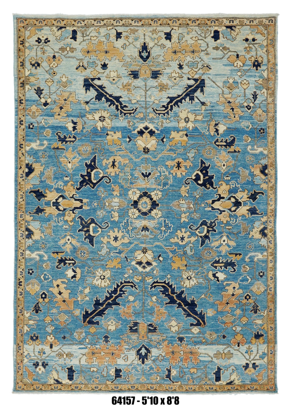 64157 - 5'10x8'8.jpg