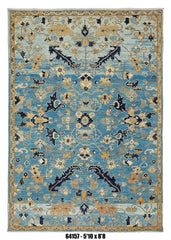 64157 - 5'10x8'8.jpg