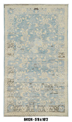 84124 - 5'8x10'2.jpg