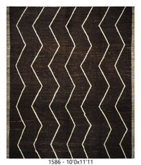 Moroccan Area Rug | Timeless Moroccan Elegance for Modern Living