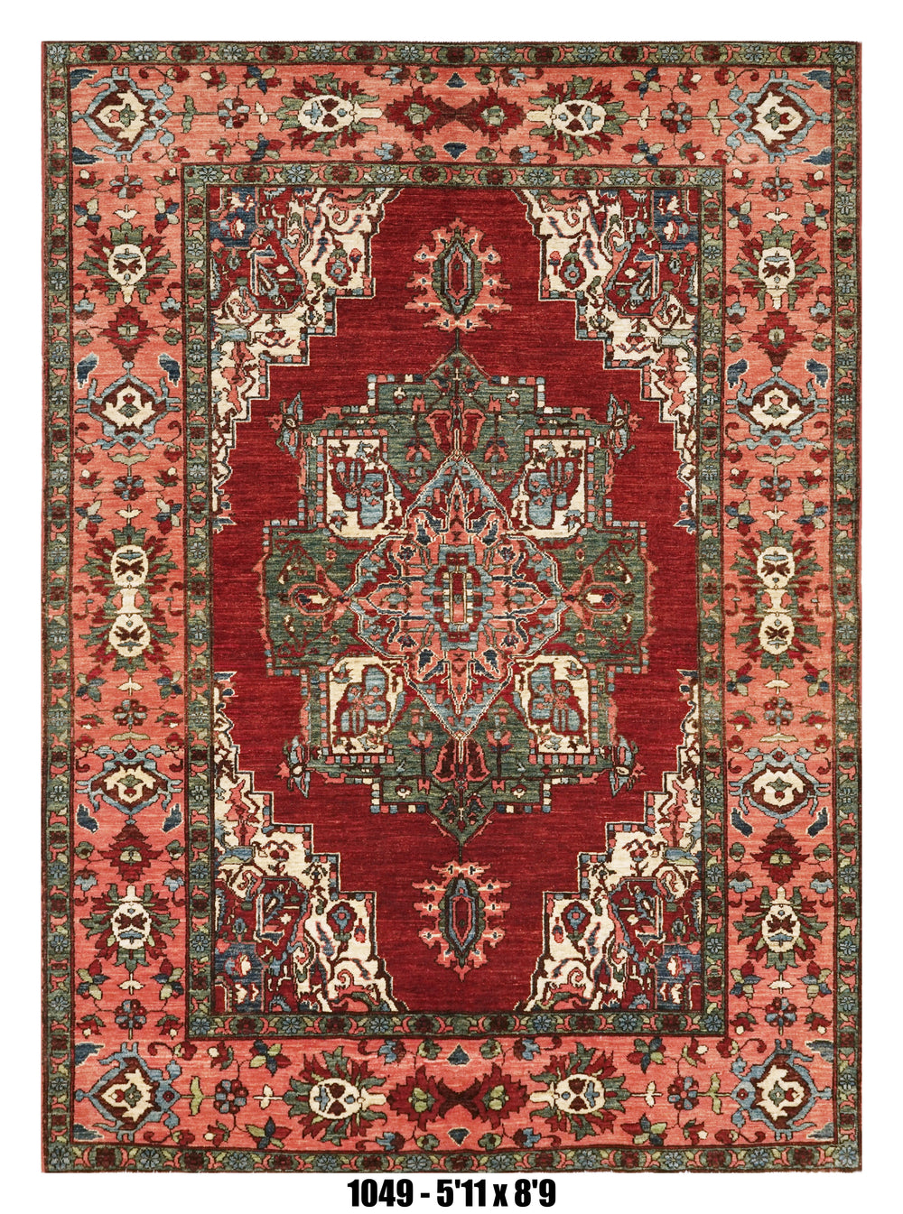 SKU#1049 - 5'11x8'9.JPG