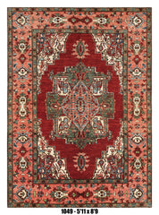 SKU#1049 - 5'11x8'9.JPG