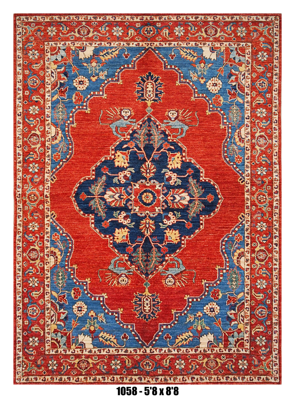 SKU#1058 - 5'8x8'8.JPG
