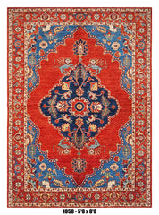 SKU#1058 - 5'8x8'8.JPG