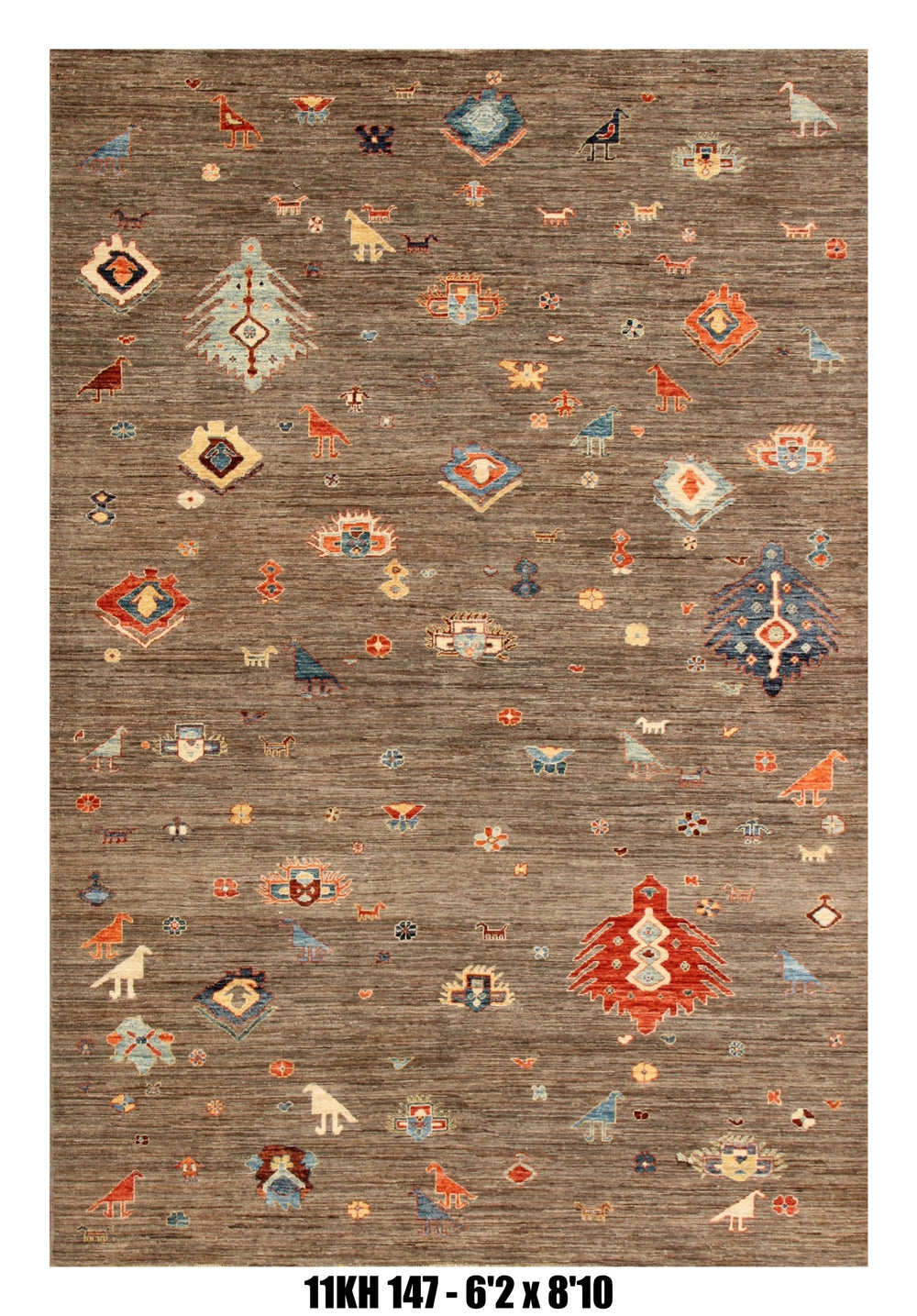 SKU#1944 - 6'2x8'10.JPG