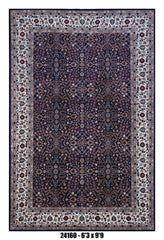 SKU#24160 - 6'3x9'9.JPG