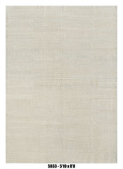 SKU#5033 - 5'10x8'8.JPG