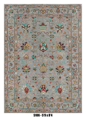 SKU#5106 - 5'9x8'4.JPG