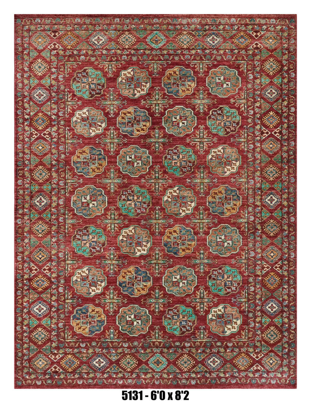 SKU#5131 - 6'0x8'2.JPG