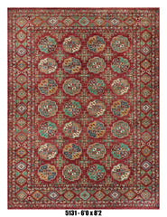 SKU#5131 - 6'0x8'2.JPG