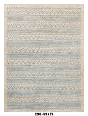 SKU#5280 - 6'0x8'7.JPG