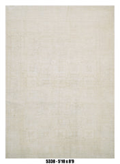 SKU#5338 - 5'10x8'9.JPG