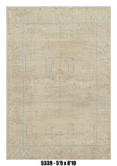 SKU#5339 - 5'9x8'10.JPG