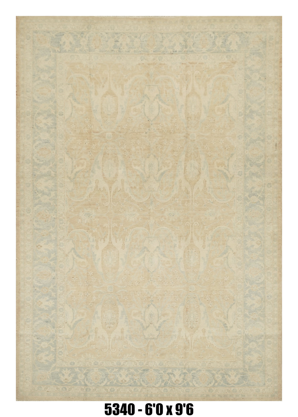 SKU#5340 - 6'0x9'6.JPG
