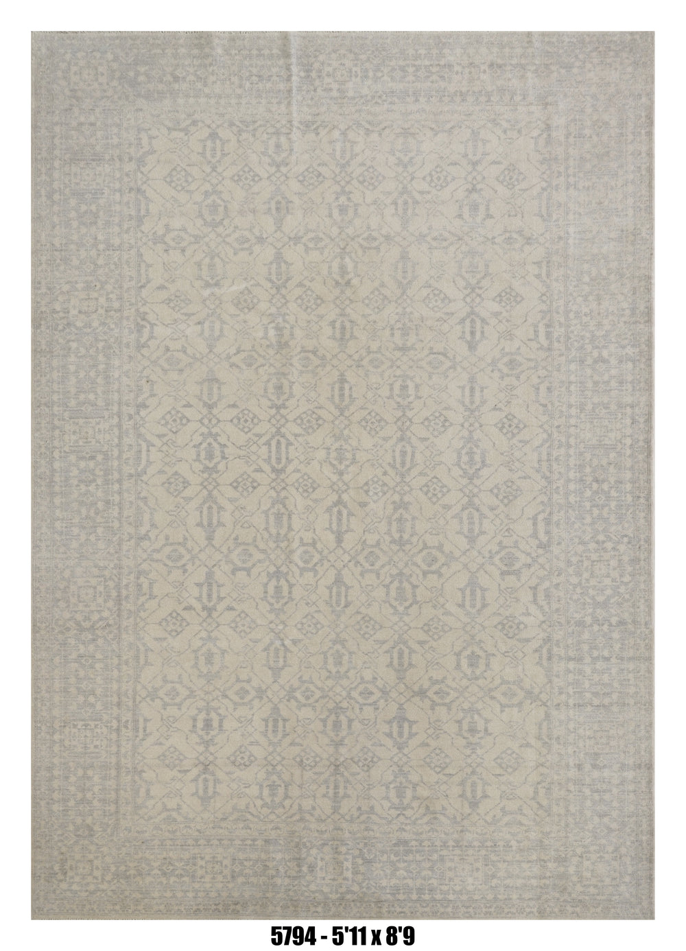 SKU#5794 - 5'11x8'9.JPG