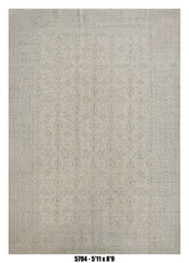 SKU#5794 - 5'11x8'9.JPG