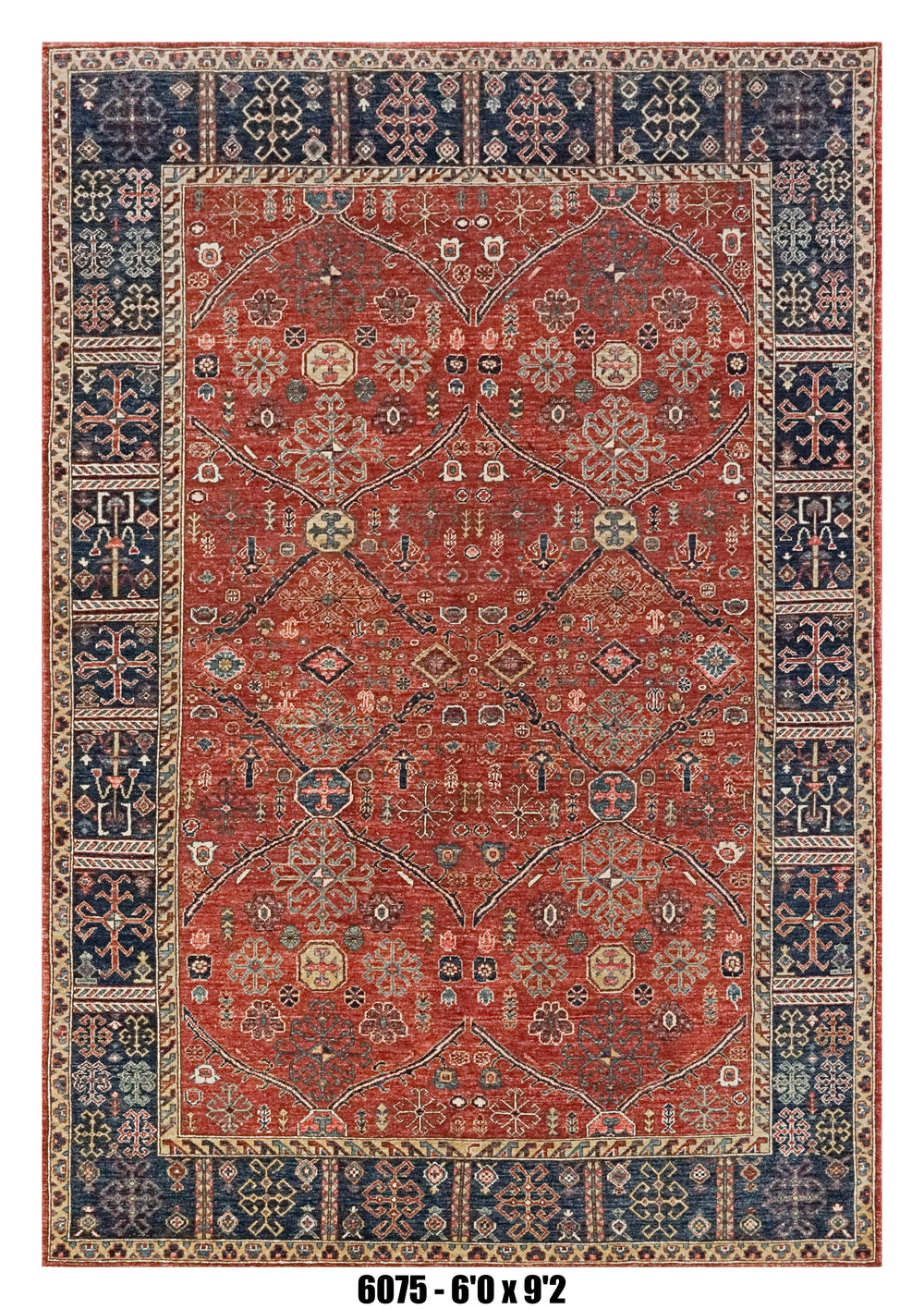 SKU#6075 - 6'0x9'2.JPG