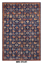 SKU#6079 - 5'11x9'1.JPG