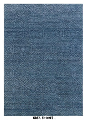 SKU#6087 - 5'11x9'0.JPG