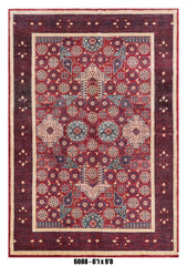 SKU#6088 - 6'1x9'8.JPG