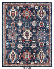 SKU#6114 - 6'1x7'11.JPG