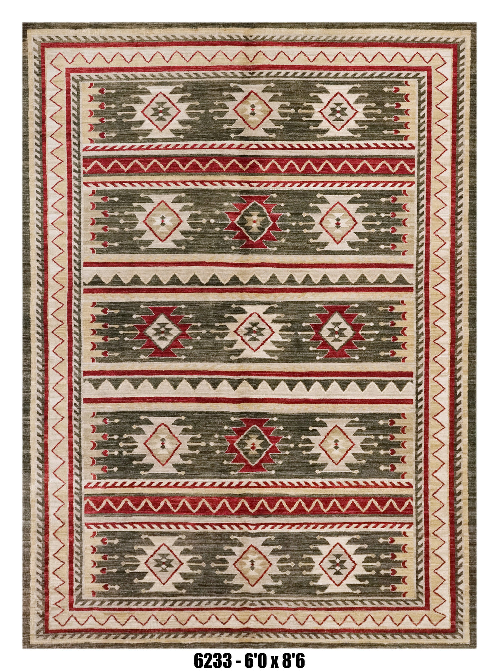 SKU#6233 - 6'0x8'6.JPG