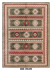 SKU#6233 - 6'0x8'6.JPG