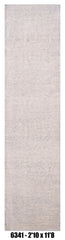 Handmade Afghan Rug — Moroccan Runner