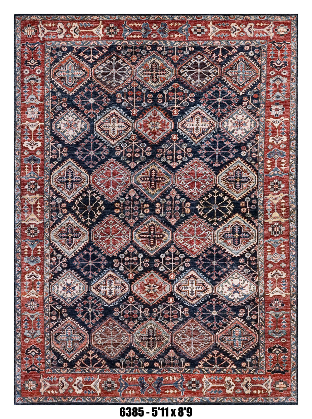SKU#6385 - 5'11x8'9.JPG
