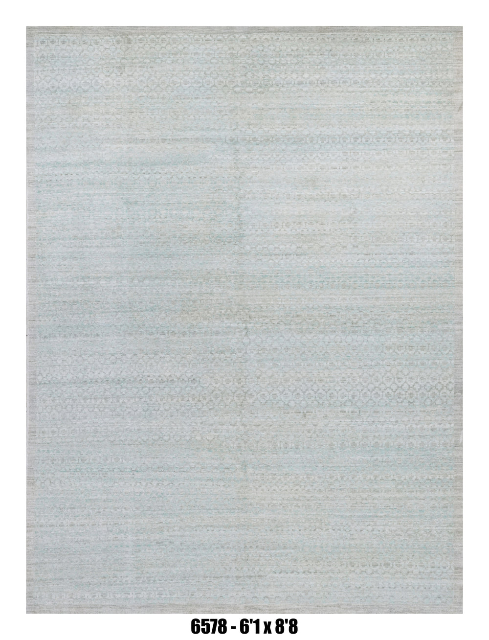 SKU#6578 - 6'1x8'8.JPG