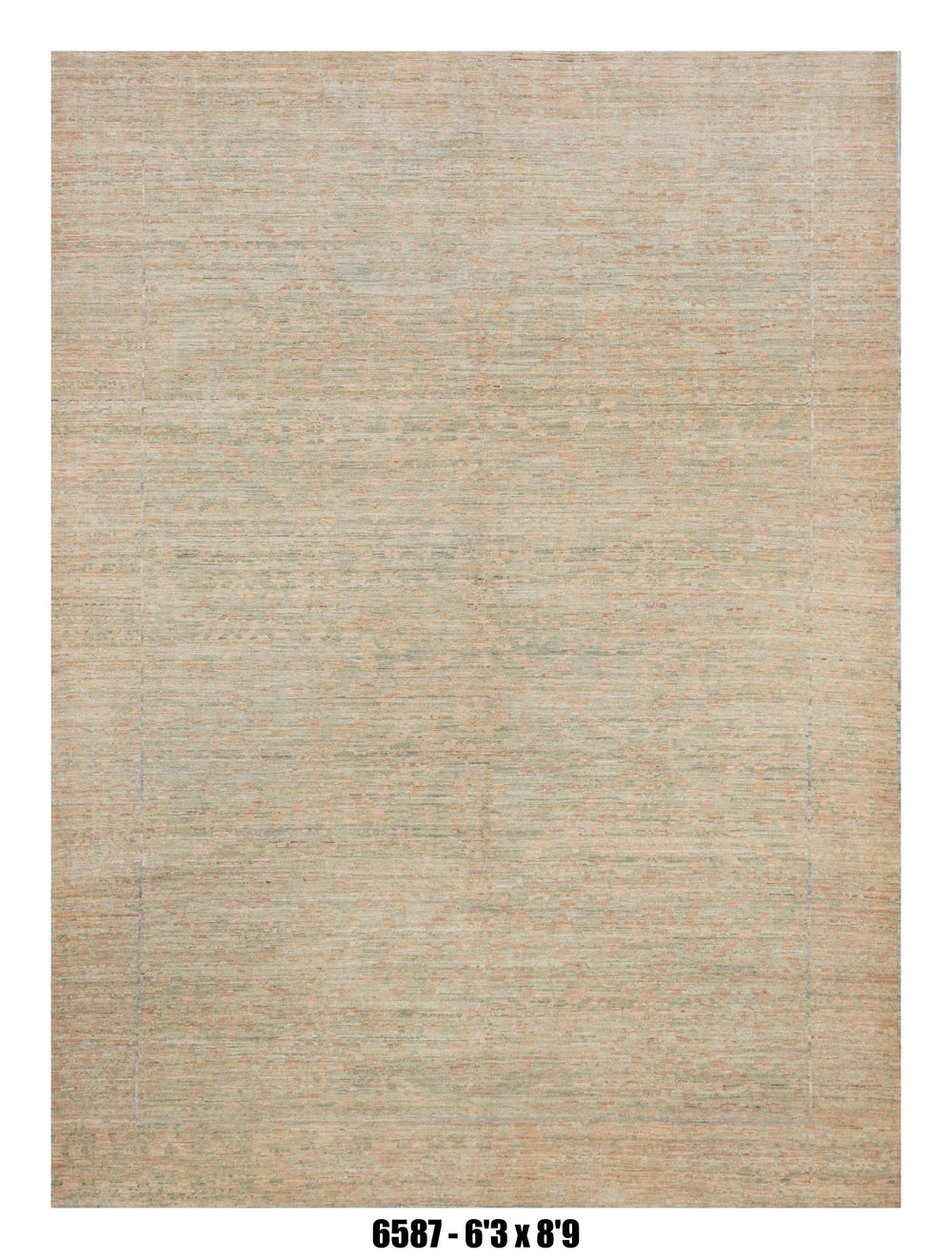 SKU#6587 - 6'3x8'9.JPG