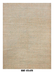 SKU#6587 - 6'3x8'9.JPG