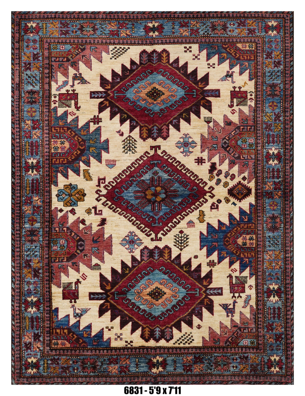 SKU#6831 - 5'9x7'11.JPG