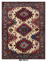 SKU#6831 - 5'9x7'11.JPG