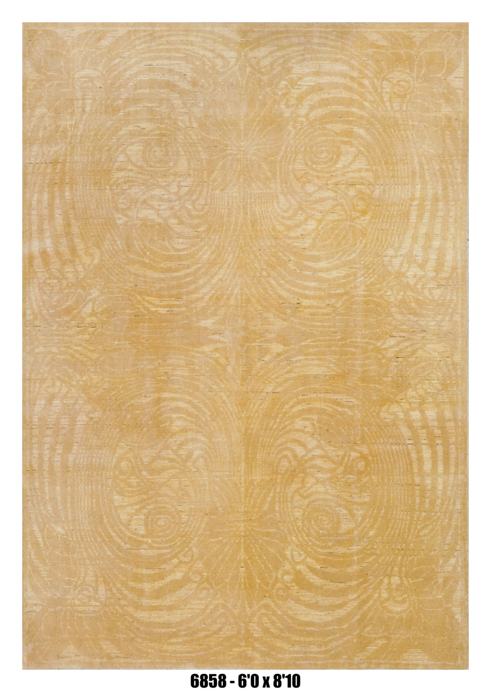 SKU#6858 - 6'0x8'10.JPG