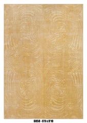 SKU#6858 - 6'0x8'10.JPG