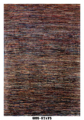 SKU#6895 - 6'2x9'5.JPG