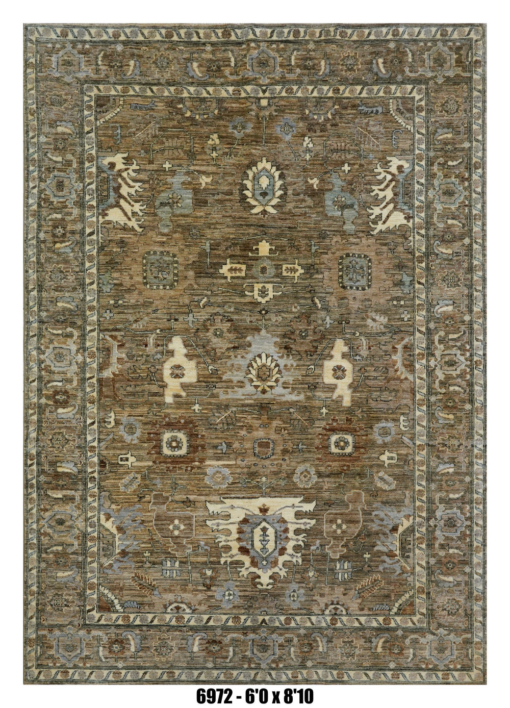 SKU#6972 - 6'0x8'10.JPG