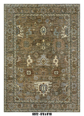 SKU#6972 - 6'0x8'10.JPG
