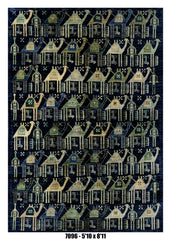 SKU#7096 - 5'10x8'11.JPG