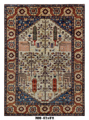 SKU#7099 - 6'2x8'11.JPG