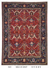 321      SKU # 6347      5'11 x 8'5.JPG