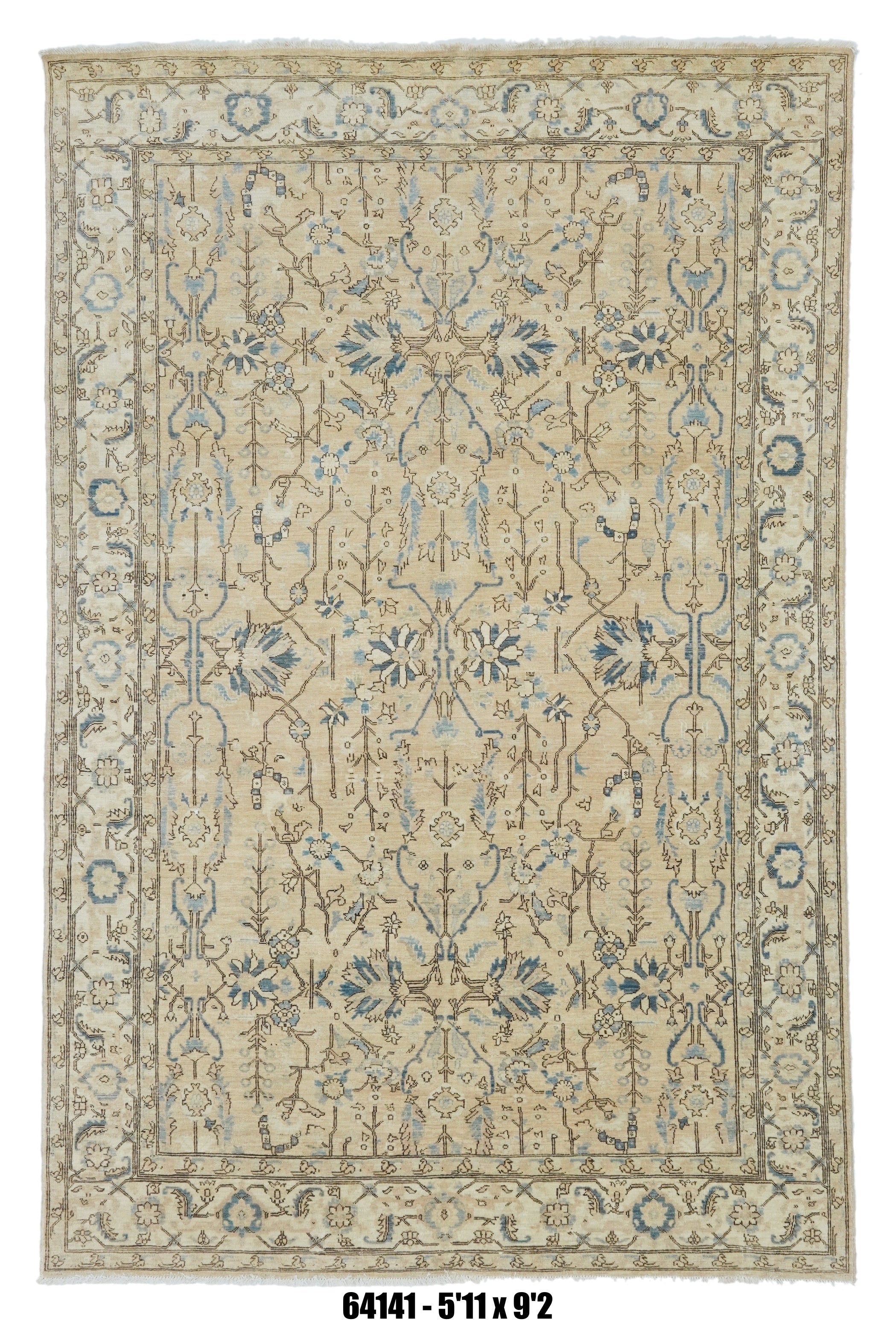 64141 - 5'11x9'2.jpg