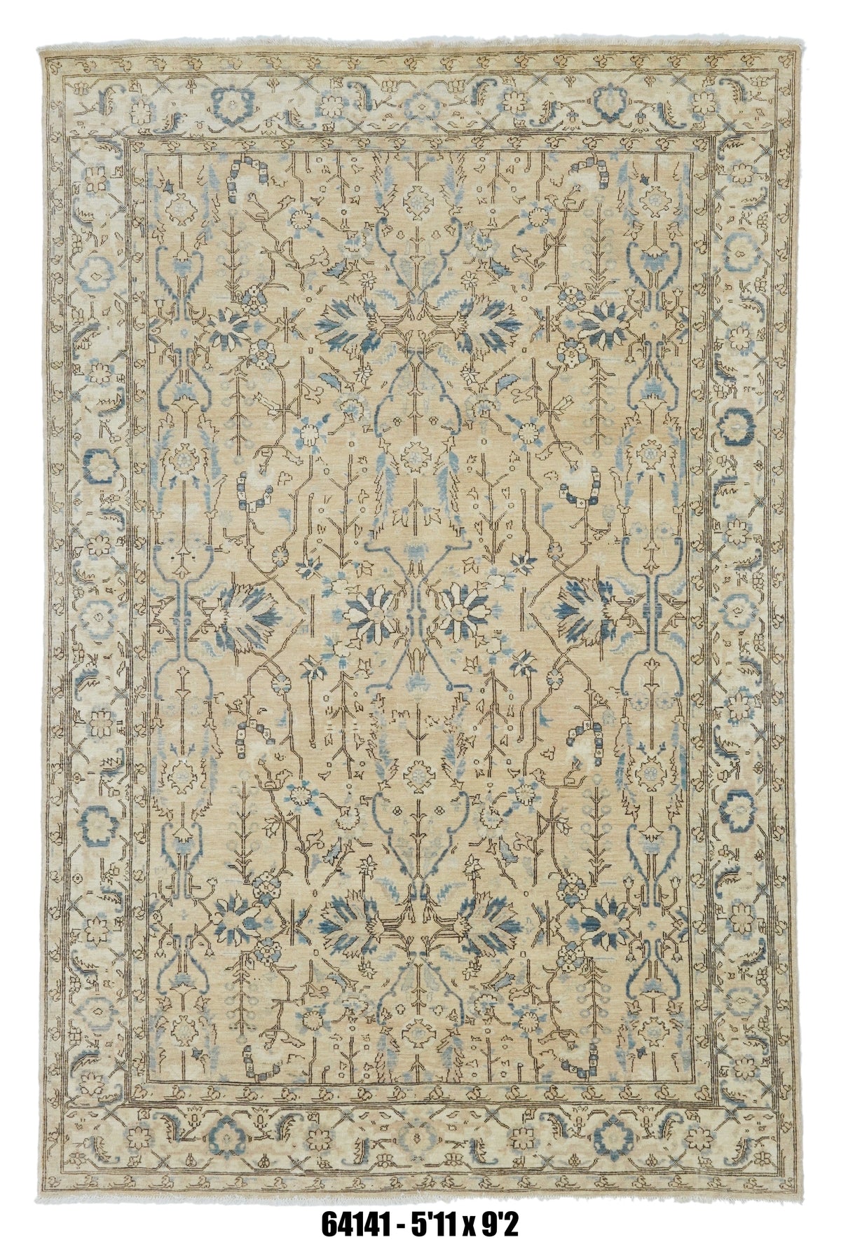 64141 - 5'11x9'2.jpg