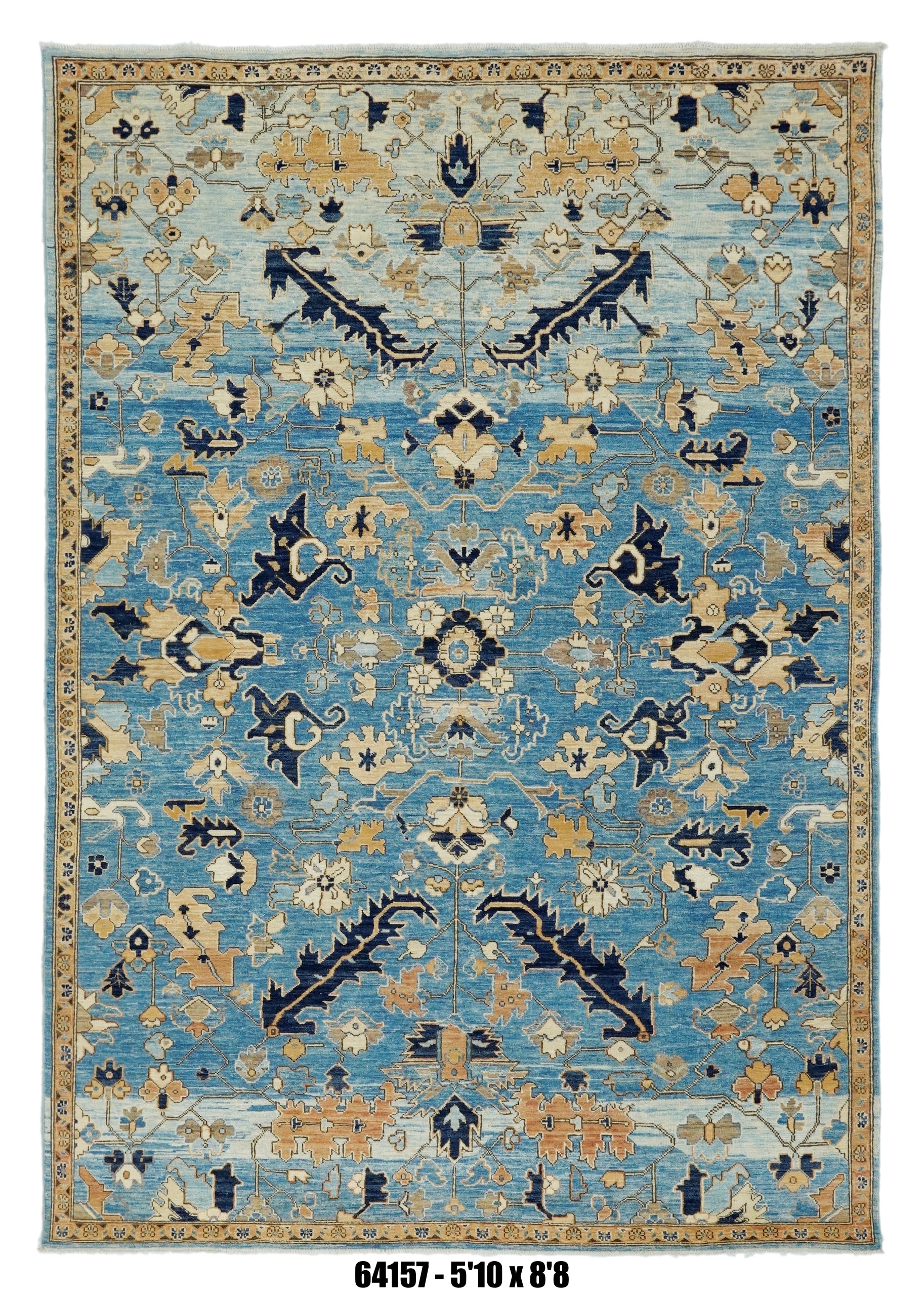 64157 - 5'10x8'8.jpg