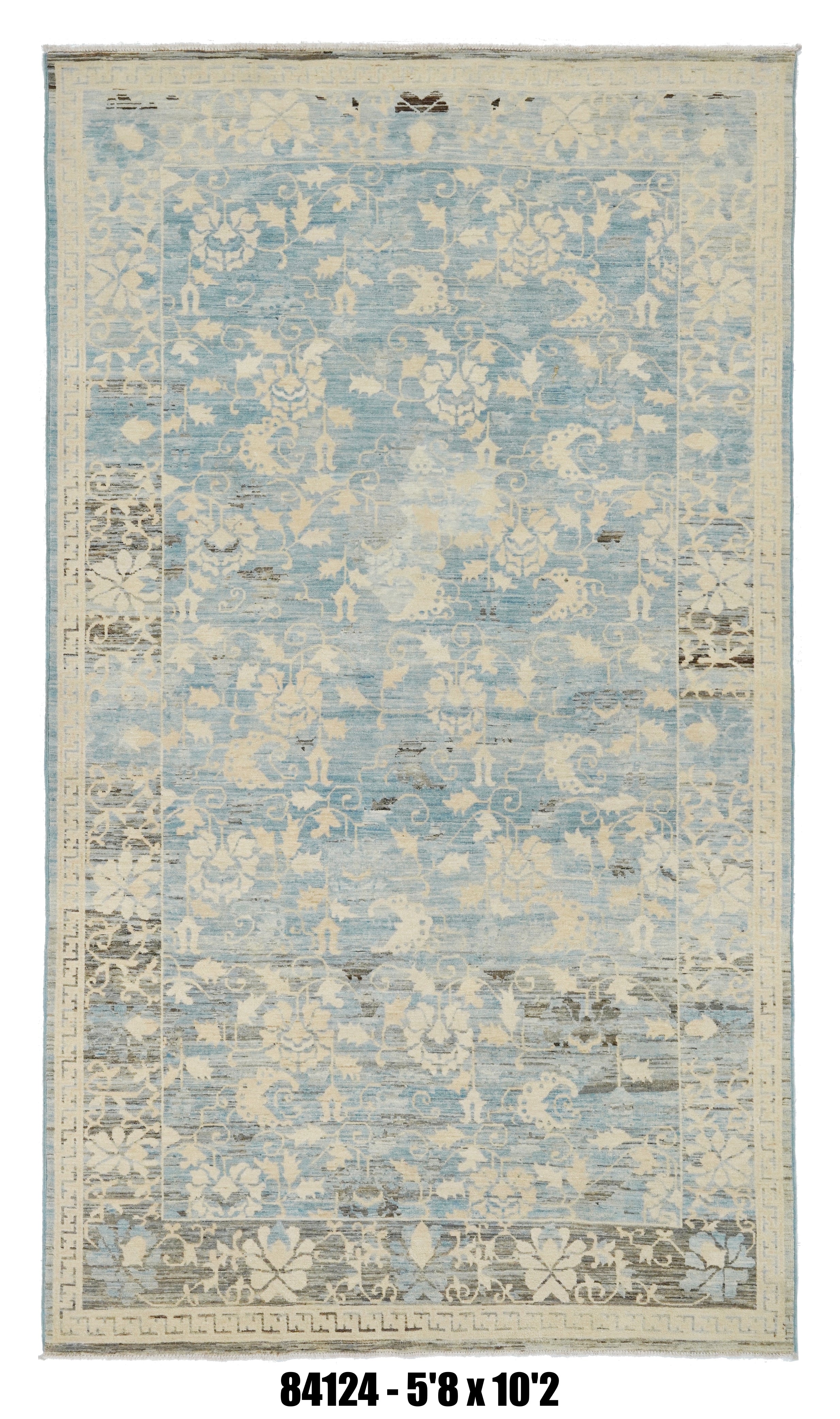 84124 - 5'8x10'2.jpg