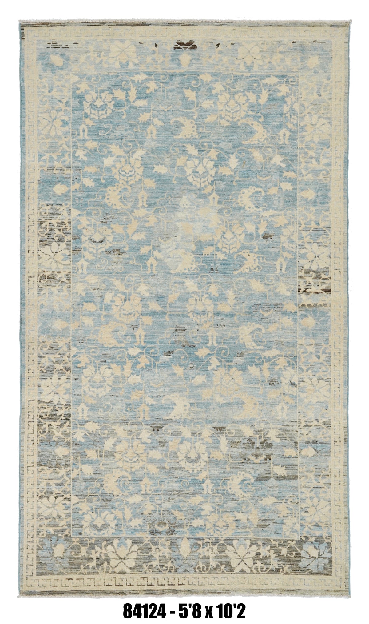 84124 - 5'8x10'2.jpg