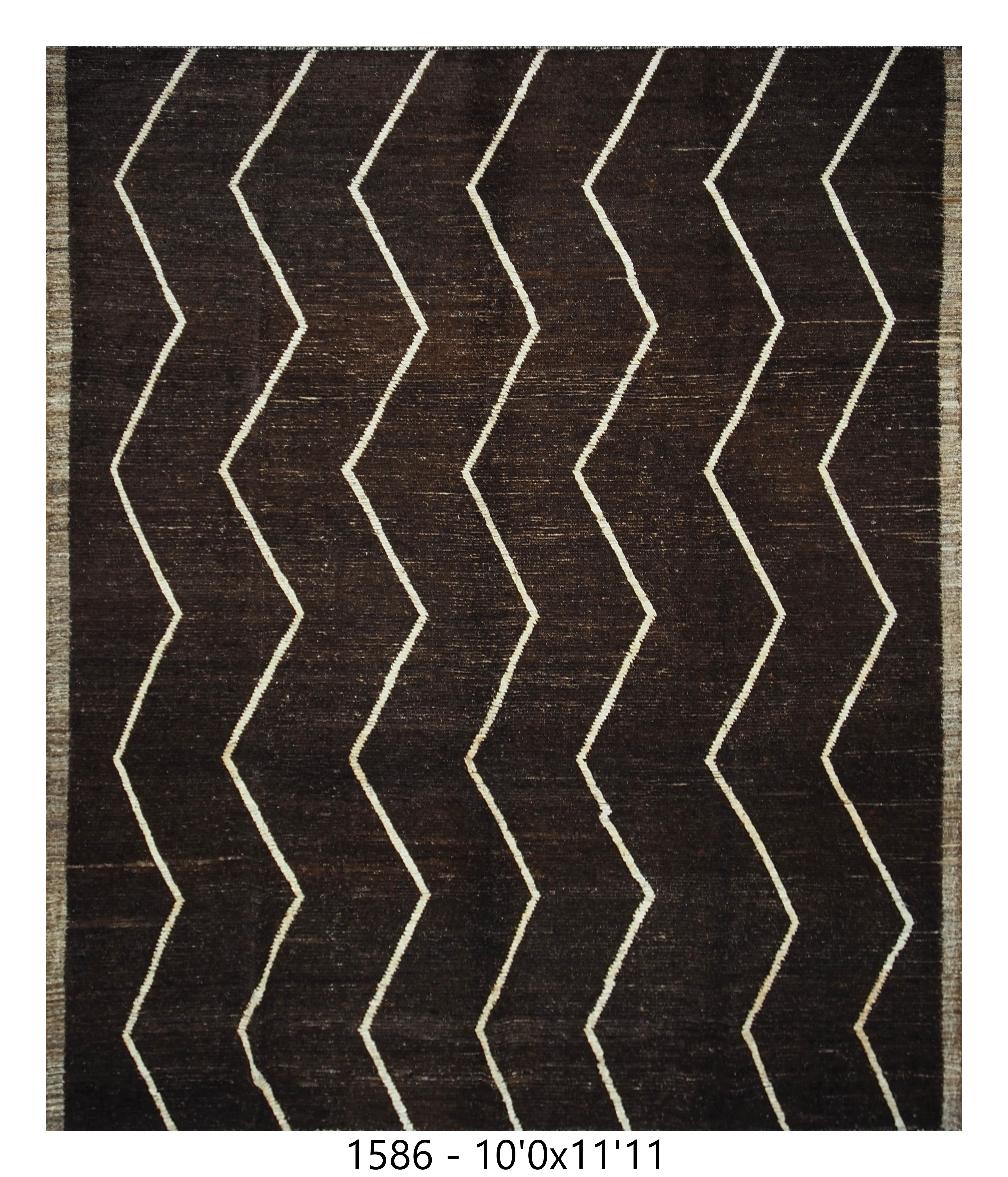 Moroccan Area Rug | Timeless Moroccan Elegance for Modern Living