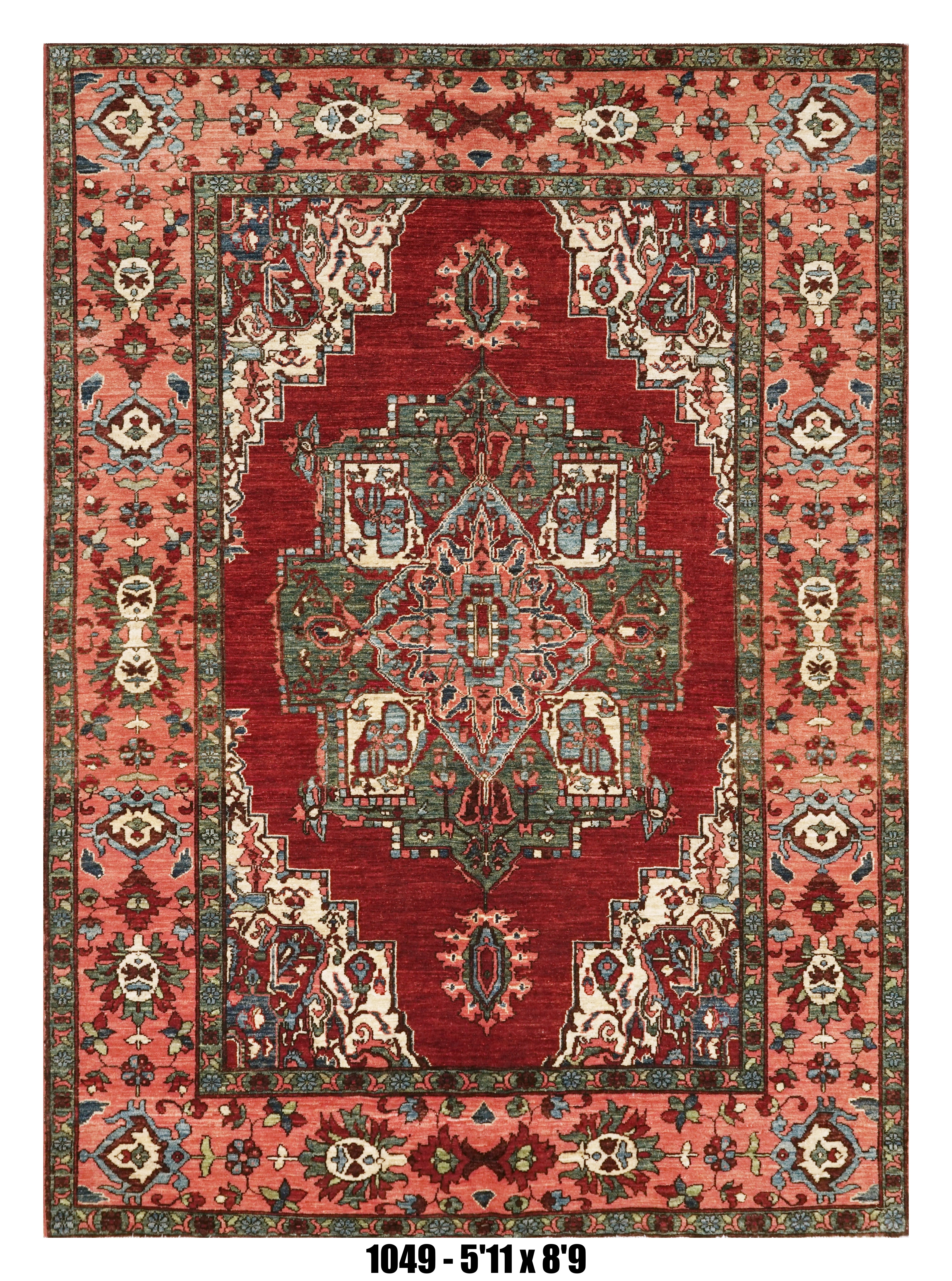 SKU#1049 - 5'11x8'9.JPG