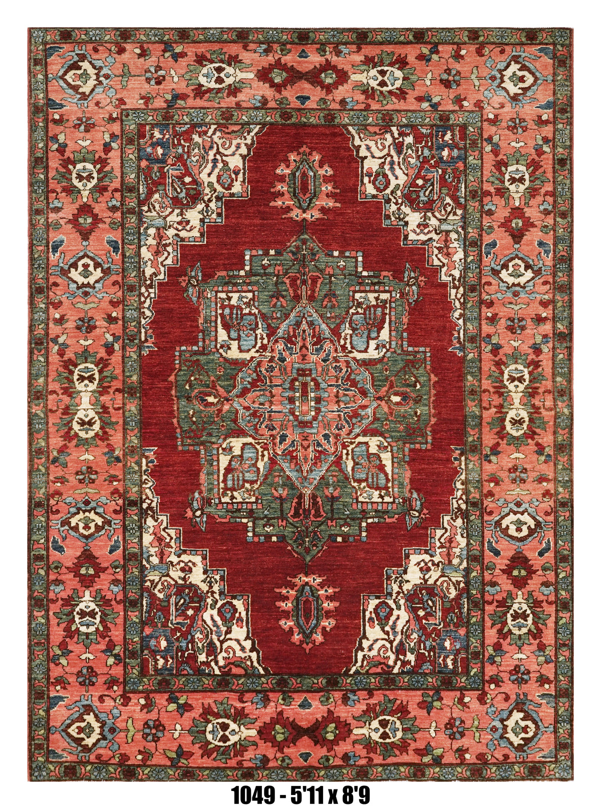 SKU#1049 - 5'11x8'9.JPG